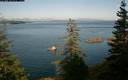 ./images/quadra/bluff/20200801/bluff20200801_184000M.jpg