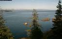 ./images/quadra/bluff/20200801/bluff20200801_184500M.jpg