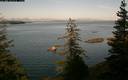./images/quadra/bluff/20200801/bluff20200801_184959M.jpg