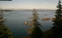 ./images/quadra/bluff/20200801/bluff20200801_185459M.jpg