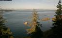 ./images/quadra/bluff/20200801/bluff20200801_190500M.jpg