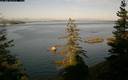 ./images/quadra/bluff/20200801/bluff20200801_190959M.jpg