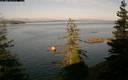 ./images/quadra/bluff/20200801/bluff20200801_191500M.jpg