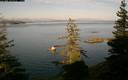 ./images/quadra/bluff/20200801/bluff20200801_192000M.jpg