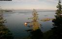 ./images/quadra/bluff/20200801/bluff20200801_192500M.jpg