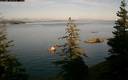 ./images/quadra/bluff/20200801/bluff20200801_193500M.jpg