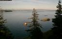 ./images/quadra/bluff/20200801/bluff20200801_194000M.jpg