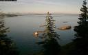 ./images/quadra/bluff/20200801/bluff20200801_194500M.jpg