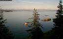 ./images/quadra/bluff/20200801/bluff20200801_195000M.jpg