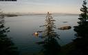 ./images/quadra/bluff/20200801/bluff20200801_195459M.jpg