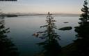 ./images/quadra/bluff/20200801/bluff20200801_200500M.jpg