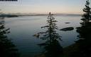 ./images/quadra/bluff/20200801/bluff20200801_200959M.jpg