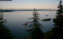 ./images/quadra/bluff/20200801/bluff20200801_201500M.jpg