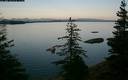 ./images/quadra/bluff/20200801/bluff20200801_202000M.jpg