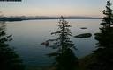./images/quadra/bluff/20200801/bluff20200801_202459M.jpg