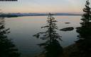 ./images/quadra/bluff/20200801/bluff20200801_203500M.jpg