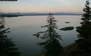 ./images/quadra/bluff/20200801/bluff20200801_204000M.jpg