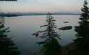 ./images/quadra/bluff/20200801/bluff20200801_204500M.jpg