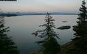 ./images/quadra/bluff/20200801/bluff20200801_205000M.jpg