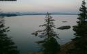 ./images/quadra/bluff/20200801/bluff20200801_205500M.jpg