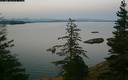 ./images/quadra/bluff/20200801/bluff20200801_210500M.jpg