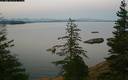 ./images/quadra/bluff/20200801/bluff20200801_211000M.jpg