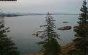 ./images/quadra/bluff/20200801/bluff20200801_211500M.jpg