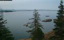 ./images/quadra/bluff/20200801/bluff20200801_212000M.jpg
