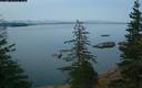 ./images/quadra/bluff/20200801/bluff20200801_212500M.jpg
