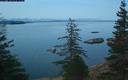 ./images/quadra/bluff/20200801/bluff20200801_212959M.jpg