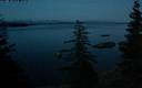 ./images/quadra/bluff/20200801/bluff20200801_214000M.jpg
