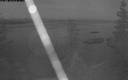 ./images/quadra/bluff/20200801/bluff20200801_214459M.jpg