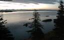 ./images/quadra/bluff/20200802/bluff20200802_051000M.jpg