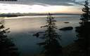 ./images/quadra/bluff/20200802/bluff20200802_051459M.jpg