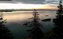 ./images/quadra/bluff/20200802/bluff20200802_052000M.jpg