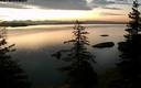 ./images/quadra/bluff/20200802/bluff20200802_052500M.jpg