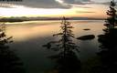 ./images/quadra/bluff/20200802/bluff20200802_052959M.jpg