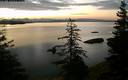 ./images/quadra/bluff/20200802/bluff20200802_054000M.jpg
