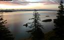 ./images/quadra/bluff/20200802/bluff20200802_054500M.jpg