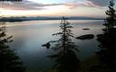 ./images/quadra/bluff/20200802/bluff20200802_055000M.jpg
