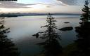 ./images/quadra/bluff/20200802/bluff20200802_055459M.jpg