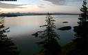 ./images/quadra/bluff/20200802/bluff20200802_060000M.jpg