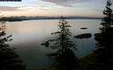 ./images/quadra/bluff/20200802/bluff20200802_060459M.jpg