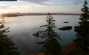 ./images/quadra/bluff/20200802/bluff20200802_061000M.jpg