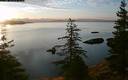 ./images/quadra/bluff/20200802/bluff20200802_061500M.jpg