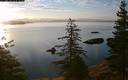 ./images/quadra/bluff/20200802/bluff20200802_062000M.jpg