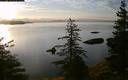 ./images/quadra/bluff/20200802/bluff20200802_062500M.jpg