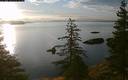 ./images/quadra/bluff/20200802/bluff20200802_063500M.jpg