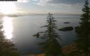 ./images/quadra/bluff/20200802/bluff20200802_064000M.jpg