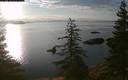 ./images/quadra/bluff/20200802/bluff20200802_064500M.jpg